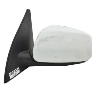 Bestseller LUSTERKO ZEWNĘTRZNE LEWE HYUNDAI I10 ANG 87610-1H655WD